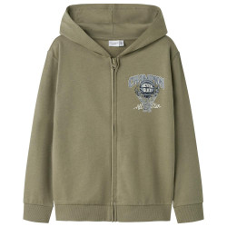 Name It Παιδική ζακέτα